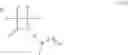 Fig. 91 - Therapeutic compounds and compositions