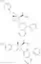 Fig. 95 - Therapeutic compounds and compositions