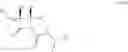 Fig. 96 - Therapeutic compounds and compositions