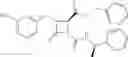 Fig. 97 - Therapeutic compounds and compositions