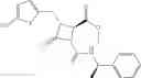Fig. 98 - Therapeutic compounds and compositions