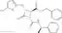 Fig. 99 - Therapeutic compounds and compositions