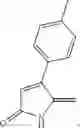 Fig. 03 - LACTAM COMPOSITIONS