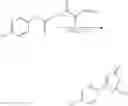 Fig. 04 - LACTAM COMPOSITIONS