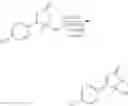 Fig. 05 - LACTAM COMPOSITIONS