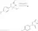 Fig. 06 - LACTAM COMPOSITIONS