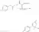 Fig. 07 - LACTAM COMPOSITIONS
