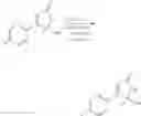 Fig. 08 - LACTAM COMPOSITIONS
