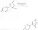 Fig. 09 - LACTAM COMPOSITIONS