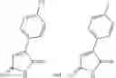 Fig. 10 - LACTAM COMPOSITIONS