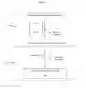 Fig. 02 - METHOD FOR PREPARING STRUCTURED DIRECTING AGENT
