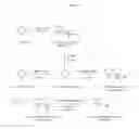 Fig. 03 - METHOD FOR PREPARING STRUCTURED DIRECTING AGENT