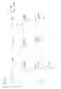 Fig. 02 - Method for producing 5-hydroxypiperidine-2-carboxylic acid