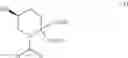 Fig. 04 - Method for producing 5-hydroxypiperidine-2-carboxylic acid