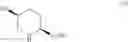 Fig. 05 - Method for producing 5-hydroxypiperidine-2-carboxylic acid