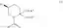 Fig. 06 - Method for producing 5-hydroxypiperidine-2-carboxylic acid