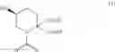 Fig. 07 - Method for producing 5-hydroxypiperidine-2-carboxylic acid