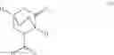 Fig. 08 - Method for producing 5-hydroxypiperidine-2-carboxylic acid