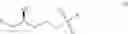 Fig. 13 - Method for producing 5-hydroxypiperidine-2-carboxylic acid