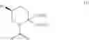 Fig. 19 - Method for producing 5-hydroxypiperidine-2-carboxylic acid