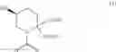 Fig. 20 - Method for producing 5-hydroxypiperidine-2-carboxylic acid
