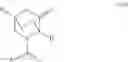 Fig. 22 - Method for producing 5-hydroxypiperidine-2-carboxylic acid
