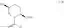 Fig. 23 - Method for producing 5-hydroxypiperidine-2-carboxylic acid