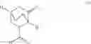 Fig. 32 - Method for producing 5-hydroxypiperidine-2-carboxylic acid