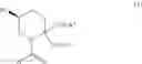 Fig. 33 - Method for producing 5-hydroxypiperidine-2-carboxylic acid