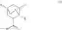 Fig. 36 - Method for producing 5-hydroxypiperidine-2-carboxylic acid
