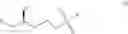 Fig. 41 - Method for producing 5-hydroxypiperidine-2-carboxylic acid