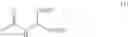 Fig. 42 - Method for producing 5-hydroxypiperidine-2-carboxylic acid