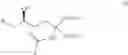 Fig. 43 - Method for producing 5-hydroxypiperidine-2-carboxylic acid