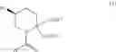 Fig. 44 - Method for producing 5-hydroxypiperidine-2-carboxylic acid