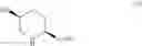 Fig. 45 - Method for producing 5-hydroxypiperidine-2-carboxylic acid