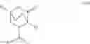 Fig. 46 - Method for producing 5-hydroxypiperidine-2-carboxylic acid