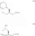 Fig. 48 - Method for producing 5-hydroxypiperidine-2-carboxylic acid