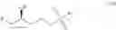 Fig. 51 - Method for producing 5-hydroxypiperidine-2-carboxylic acid