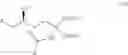 Fig. 53 - Method for producing 5-hydroxypiperidine-2-carboxylic acid
