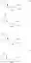 Fig. 55 - Method for producing 5-hydroxypiperidine-2-carboxylic acid