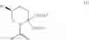 Fig. 56 - Method for producing 5-hydroxypiperidine-2-carboxylic acid