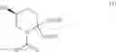 Fig. 59 - Method for producing 5-hydroxypiperidine-2-carboxylic acid
