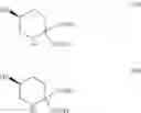 Fig. 60 - Method for producing 5-hydroxypiperidine-2-carboxylic acid