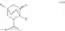 Fig. 61 - Method for producing 5-hydroxypiperidine-2-carboxylic acid