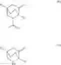 Fig. 62 - Method for producing 5-hydroxypiperidine-2-carboxylic acid