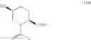 Fig. 63 - Method for producing 5-hydroxypiperidine-2-carboxylic acid