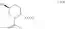 Fig. 64 - Method for producing 5-hydroxypiperidine-2-carboxylic acid
