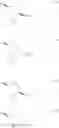 Fig. 65 - Method for producing 5-hydroxypiperidine-2-carboxylic acid