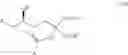 Fig. 66 - Method for producing 5-hydroxypiperidine-2-carboxylic acid