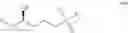 Fig. 67 - Method for producing 5-hydroxypiperidine-2-carboxylic acid